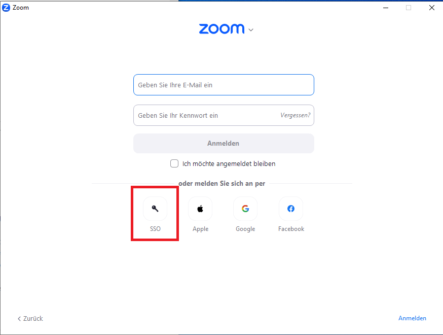 Zoom Anwendung 2.PNG