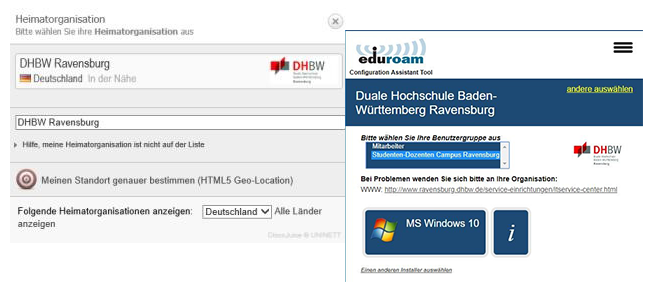Datei:DHBW RV EDUROAM RV Windows 1.png