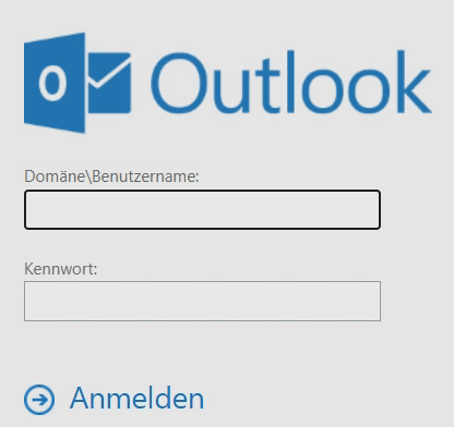 Datei:Outlook Dozenten GIF.gif