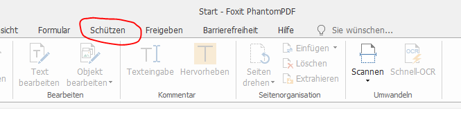 Datei:PhantomPDF Schuetzen.PNG