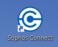 Datei:SophosConnectIcon.png