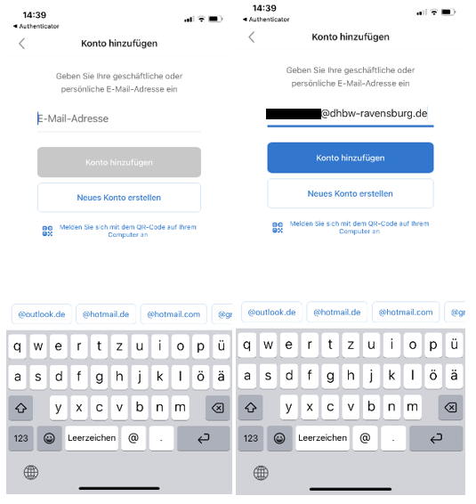 Datei:IOS Outlook Anleitung 2.png
