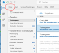 Vorschaubild der Version vom 12:58, 2. Jul. 2025