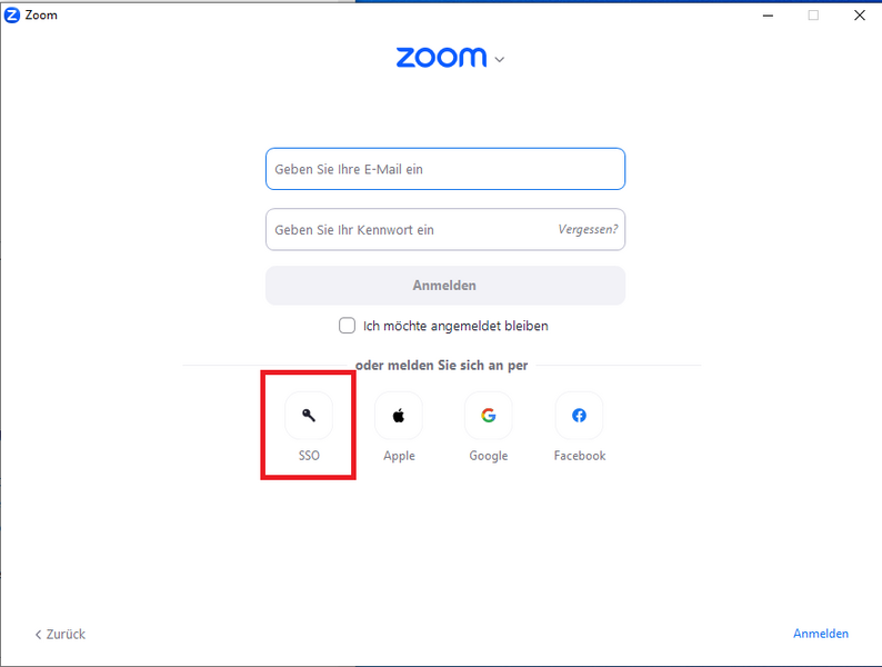 Datei:Zoom Anwendung 2.PNG