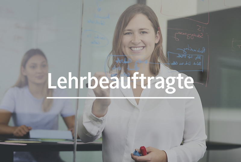 Datei:DHBW RV ITS Kachel Lehrbeauftragte.png