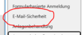Vorschaubild der Version vom 13:12, 2. Jul. 2025