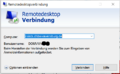 Vorschaubild der Version vom 12:38, 9. Mai 2025