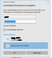 Vorschaubild der Version vom 12:47, 9. Mai 2025
