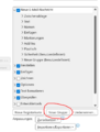 Vorschaubild der Version vom 13:29, 2. Jul. 2025