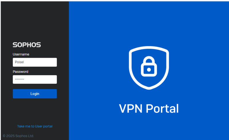 Datei:2FA Anmeldung VPN Portal.png