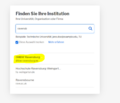 Vorschaubild der Version vom 09:52, 5. Mai 2025