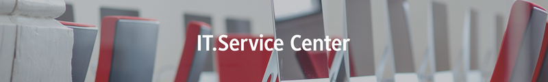 Datei:IT.Service Center.png