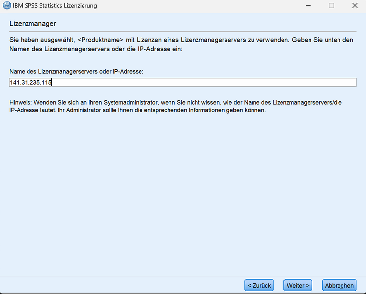 SPSS Installation LizenzassistenOption2.png