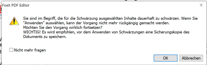 Datei:Foxit Schwärzen 3a.PNG